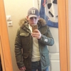 Артем, 33, г.Бердск Артем, 33, г.Бердск