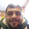 ЕВГЕНИЙ, 38, г.Иркутск ЕВГЕНИЙ, 38, г.Иркутск