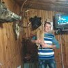 федор, 33, г.Малорита федор, 33, г.Малорита