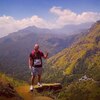 Алекс, 30, г.Валенсия Алекс, 30, г.Валенсия