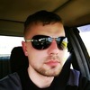 Виктор, 30, г.Береза Виктор, 30, г.Береза