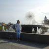 Ирина, 46, г.Электросталь Ирина, 46, г.Электросталь