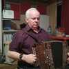 Андрей Андреевич, 62, г.Кокшетау Андрей Андреевич, 62, г.Кокшетау