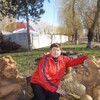 валентина, 59, г.Выселки валентина, 59, г.Выселки
