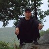Александр, 37, г.Тихвин Александр, 37, г.Тихвин