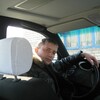 Андрей, 33, г.Губкин Андрей, 33, г.Губкин