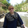 Tatiana, 70, г.Порту Tatiana, 70, г.Порту
