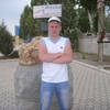 Deison, 22, г.Селидово Deison, 22, г.Селидово
