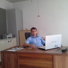 Alex, 35, г.Кёльн Alex, 35, г.Кёльн