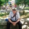 Юрий, 47, г.Нижневартовск Юрий, 47, г.Нижневартовск