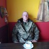 Артём, 28, г.Запорожье Артём, 28, г.Запорожье