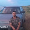 яков, 35, г.Шульбинск яков, 35, г.Шульбинск