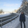 roman, 41, г.Стокгольм roman, 41, г.Стокгольм
