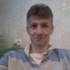 Венер, 45, г.Душанбе Венер, 45, г.Душанбе