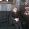 karina, 41, г.Цюрих karina, 41, г.Цюрих