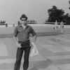 Геннадий Тришкин, 58, г.Киров (Калужская обл.) Геннадий Тришкин, 58, г.Киров (Калужская обл.)