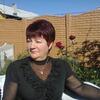 Натали, 59, г.Новомосковск Натали, 59, г.Новомосковск
