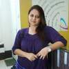 Supriya, 31, г.Gurgaon Supriya, 31, г.Gurgaon