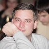 Andrey, 46, г.Caldas da Rainha Andrey, 46, г.Caldas da Rainha