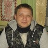 Maksim, 27, г.Краснодон Maksim, 27, г.Краснодон