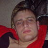 Алексей, 33, г.Макаров Алексей, 33, г.Макаров