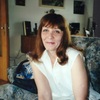Rosina, 58, г.Ингольштадт Rosina, 58, г.Ингольштадт
