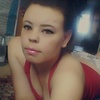 Надин, 25, г.Фергана Надин, 25, г.Фергана