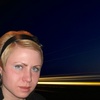 Вика, 31, г.Погар Вика, 31, г.Погар