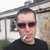 кайрат, 37, г.Астана кайрат, 37, г.Астана