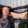 генчик, 53, г.Темрюк генчик, 53, г.Темрюк