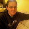 Орландо, 55, г.Сантьяго Орландо, 55, г.Сантьяго