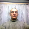 ШтУрМаН, 32, г.Тула ШтУрМаН, 32, г.Тула