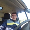Алексей, 32, г.Чайковский Алексей, 32, г.Чайковский