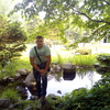 Влад, 36, г.Южно-Сахалинск Влад, 36, г.Южно-Сахалинск