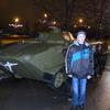 Виталя, 20, г.Тымовское Виталя, 20, г.Тымовское