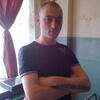 Виталий, 26, г.Ждановка Виталий, 26, г.Ждановка