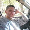 aleksander, 33, г.Краснополье aleksander, 33, г.Краснополье