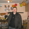 Дима, 47, г.Анадырь (Чукотский АО) Дима, 47, г.Анадырь (Чукотский АО)