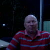 алексей, 52, г.Ковдор алексей, 52, г.Ковдор