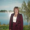 Галина, 54, г.Барановичи Галина, 54, г.Барановичи
