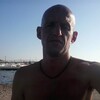 Алексей, 38, г.Севастополь Алексей, 38, г.Севастополь