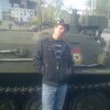 Виктор, 36, г.Белогорск Виктор, 36, г.Белогорск
