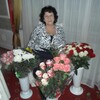 Людмила, 68, г.Южно-Сахалинск Людмила, 68, г.Южно-Сахалинск