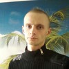 Евгений, 31, г.Киселевск Евгений, 31, г.Киселевск