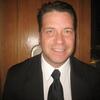 Keen Harrison, 61, г.Тампа Keen Harrison, 61, г.Тампа