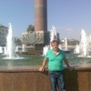 Анатолий, 58, г.Кореновск Анатолий, 58, г.Кореновск