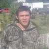 Artur, 30, г.Стерлитамак Artur, 30, г.Стерлитамак
