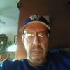 Jeffrey Lopez, 58, г.Денвер Jeffrey Lopez, 58, г.Денвер