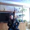 Дима, 44, г.Комсомольск-на-Амуре Дима, 44, г.Комсомольск-на-Амуре