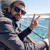 Alex, 39, г.Рамат-Ган Alex, 39, г.Рамат-Ган